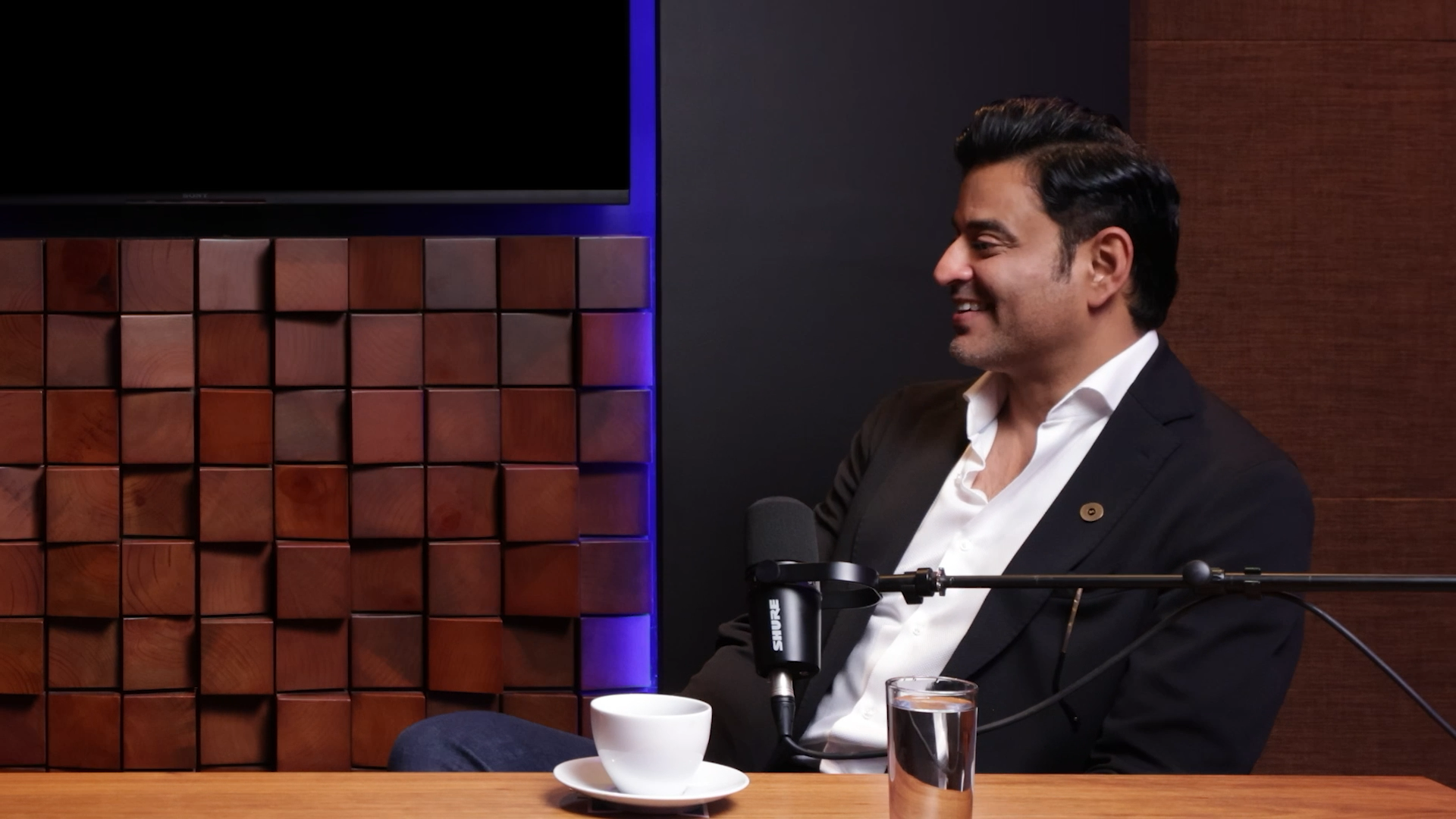 ORO24’s Atif Rahman on AI, data centres and the future of proptech